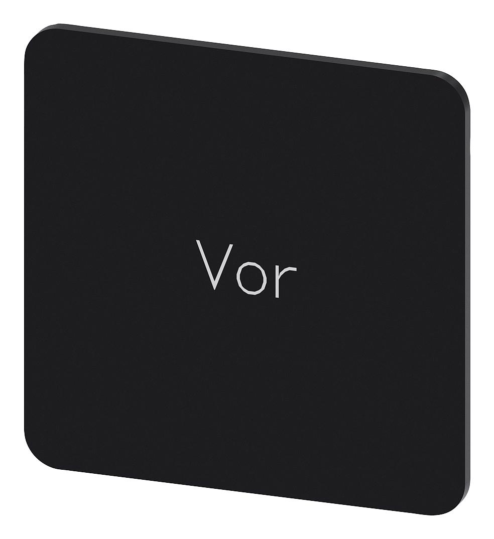 3SU1900-0AE16-0AF0 LEGENDS SIEMENS