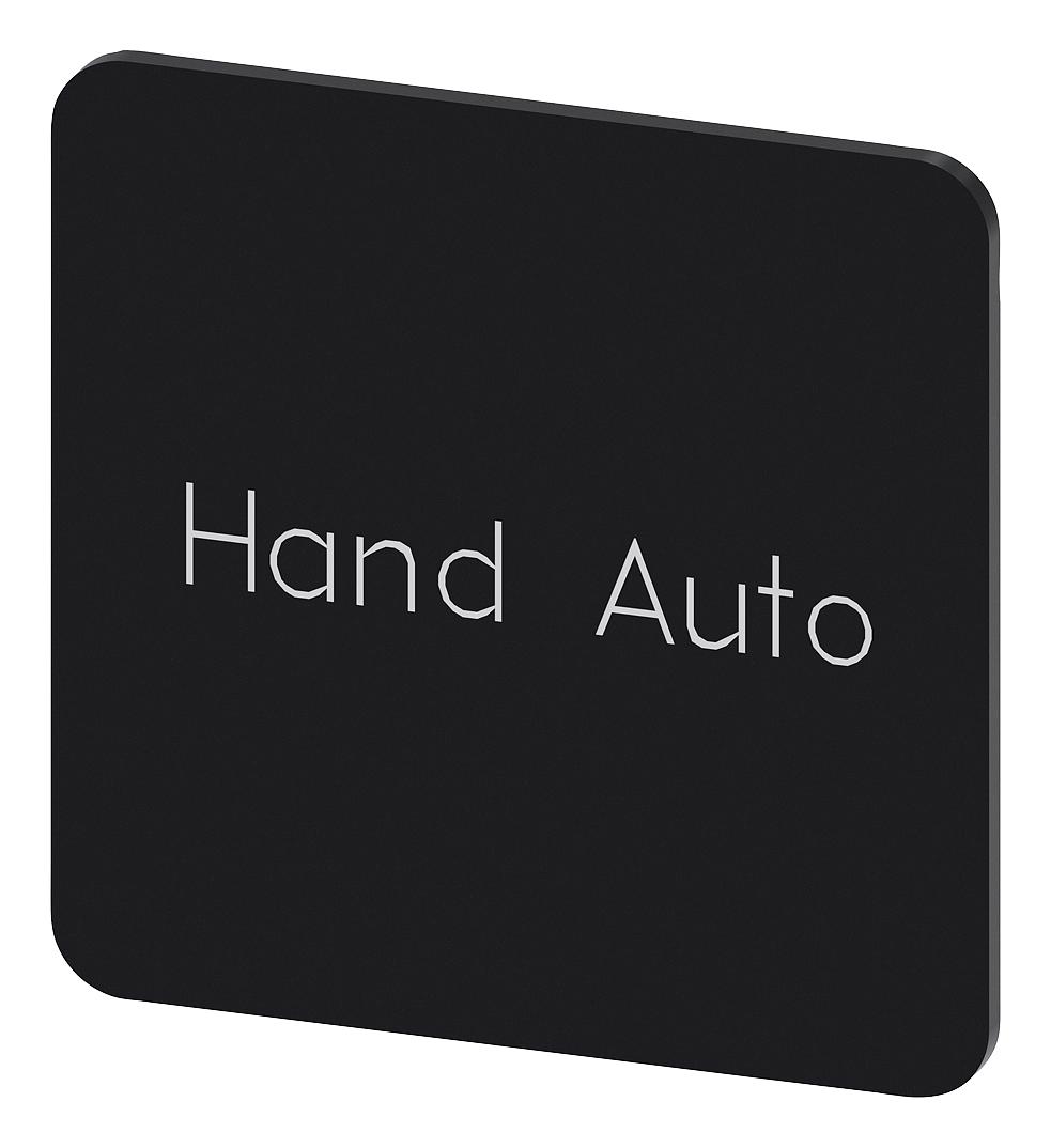 3SU1900-0AE16-0DB0 LEGENDS SIEMENS