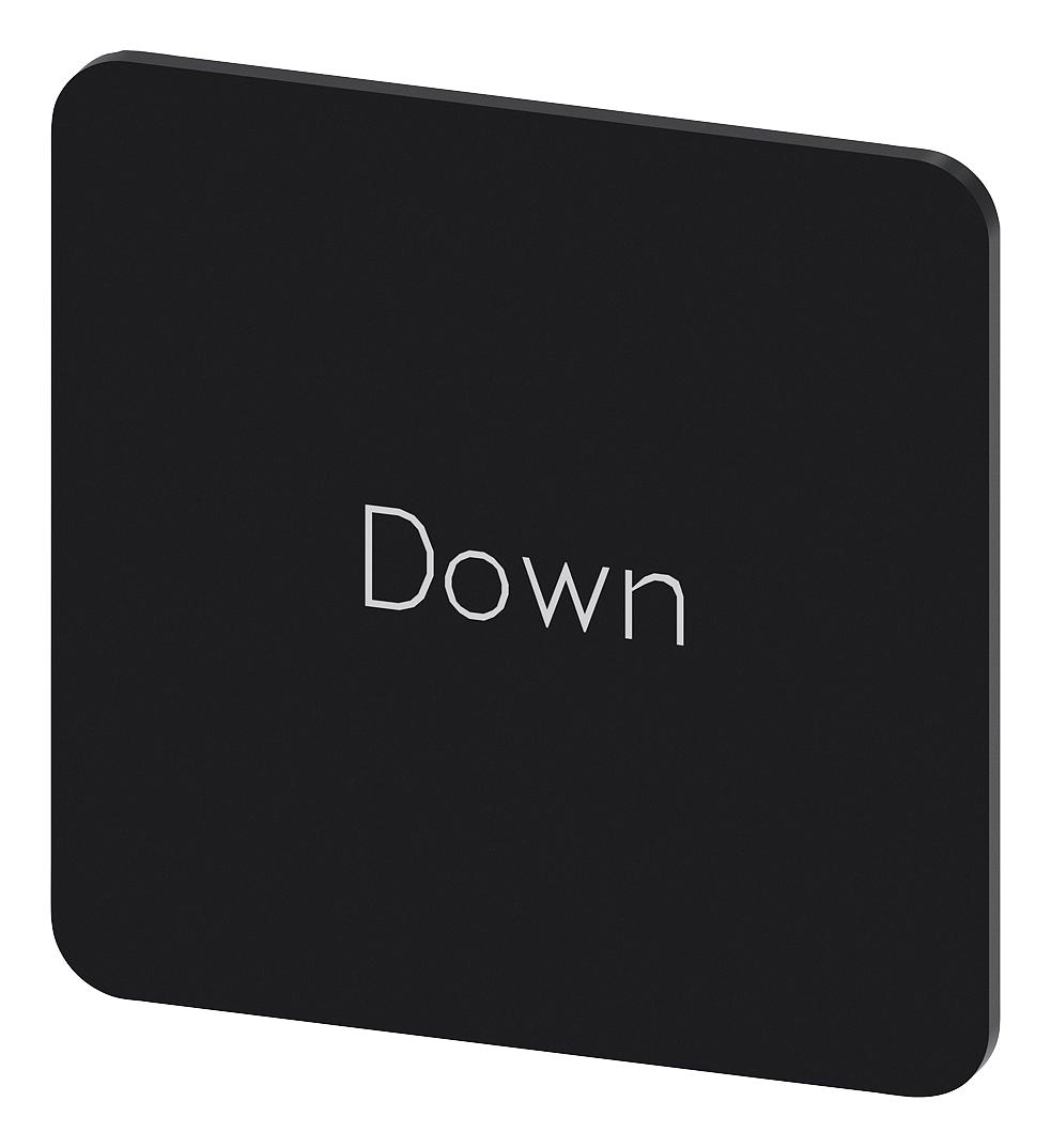 3SU1900-0AE16-0DM0 LEGENDS SIEMENS