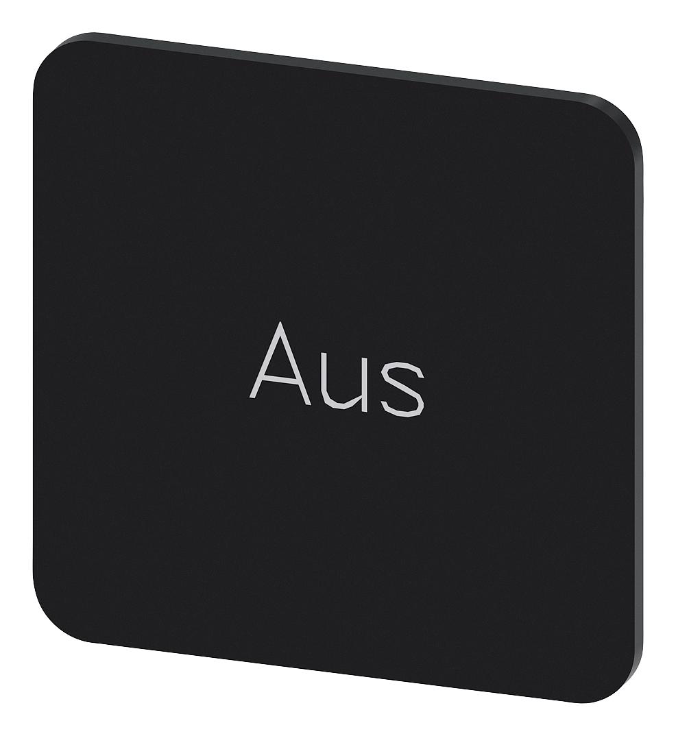 3SU1900-0AF16-0AC0 LEGENDS SIEMENS