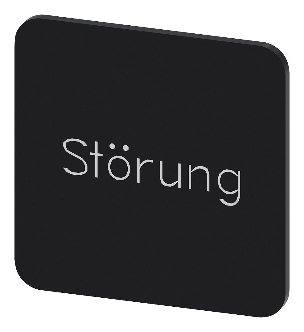 3SU1900-0AF16-0AQ0 LEGENDS SIEMENS