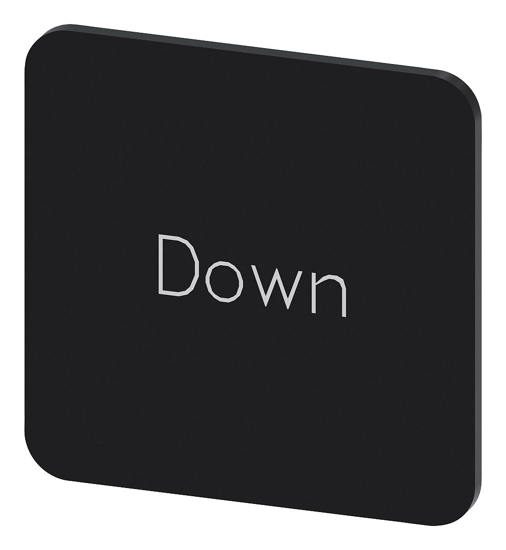 3SU1900-0AF16-0DM0 LEGENDS SIEMENS