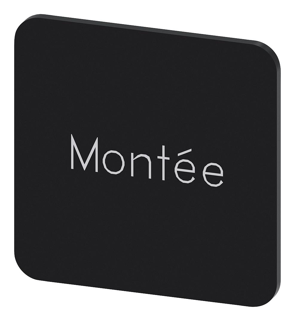 3SU1900-0AF16-0GC0 LEGENDS SIEMENS