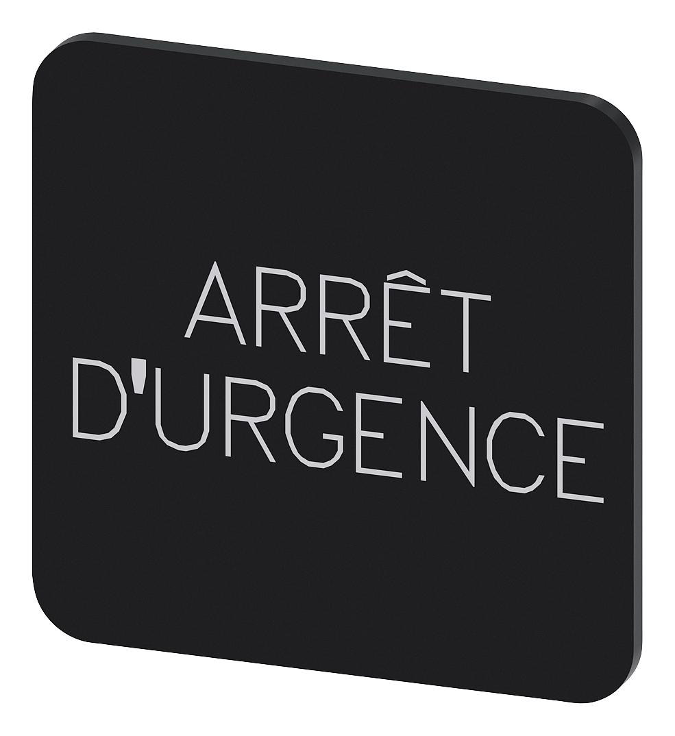 3SU1900-0AF16-0GQ0 LEGENDS SIEMENS