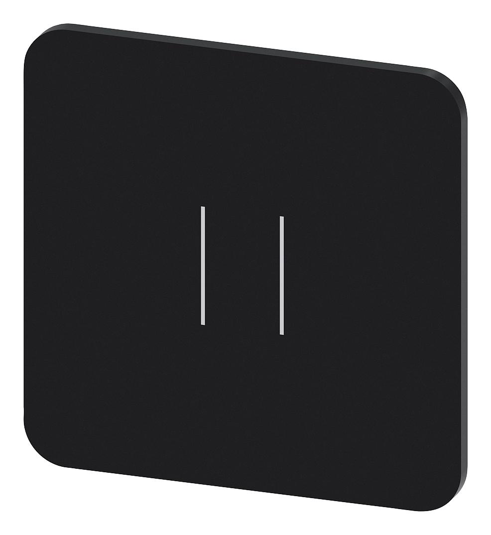 3SU1900-0AF16-0QC0 LEGENDS SIEMENS