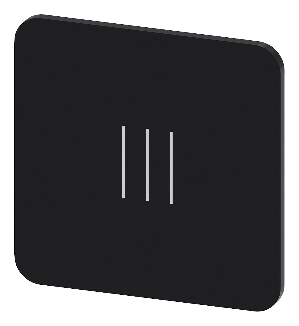 3SU1900-0AF16-0QD0 LEGENDS SIEMENS