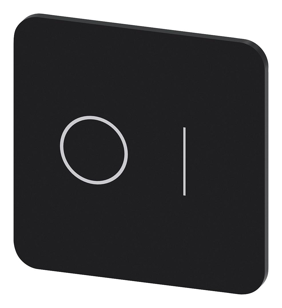 3SU1900-0AF16-0QG0 LEGENDS SIEMENS