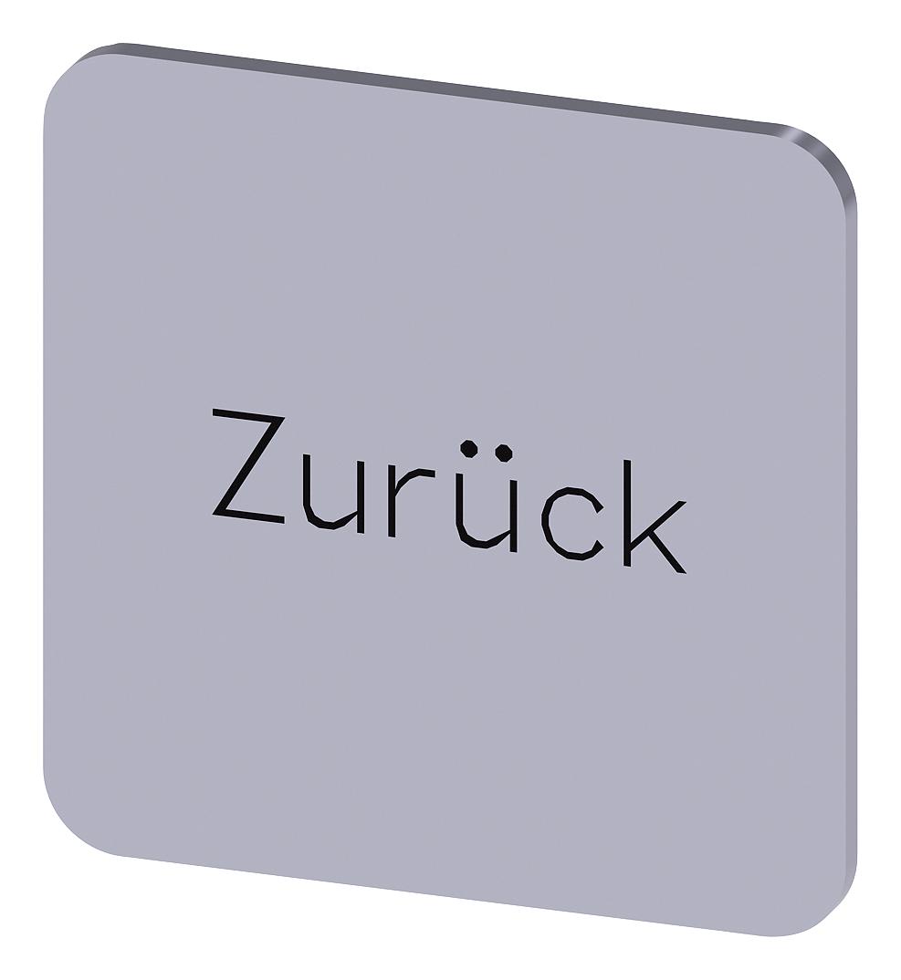 3SU1900-0AF81-0AG0 LEGENDS SIEMENS