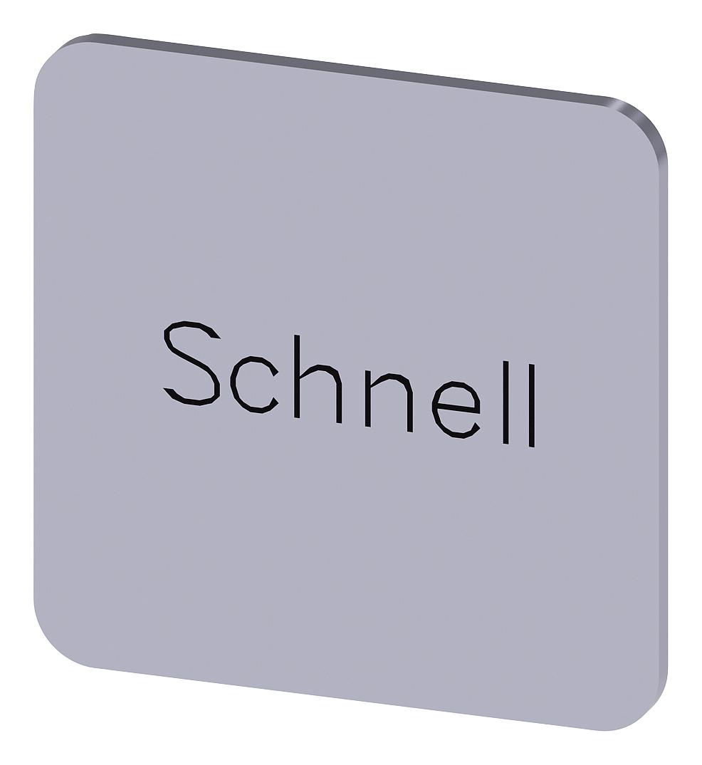 3SU1900-0AF81-0AM0 LEGENDS SIEMENS