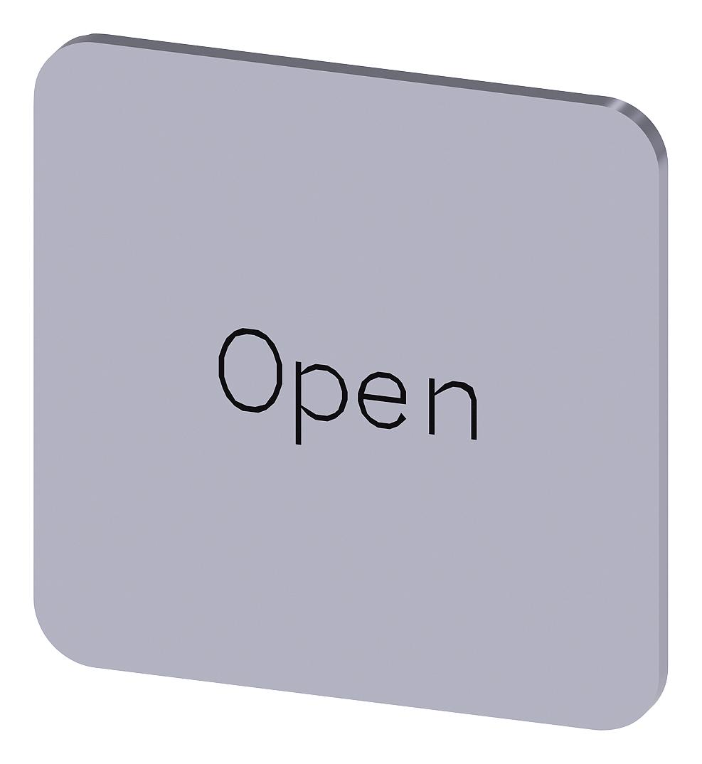 3SU1900-0AF81-0DW0 LEGENDS SIEMENS