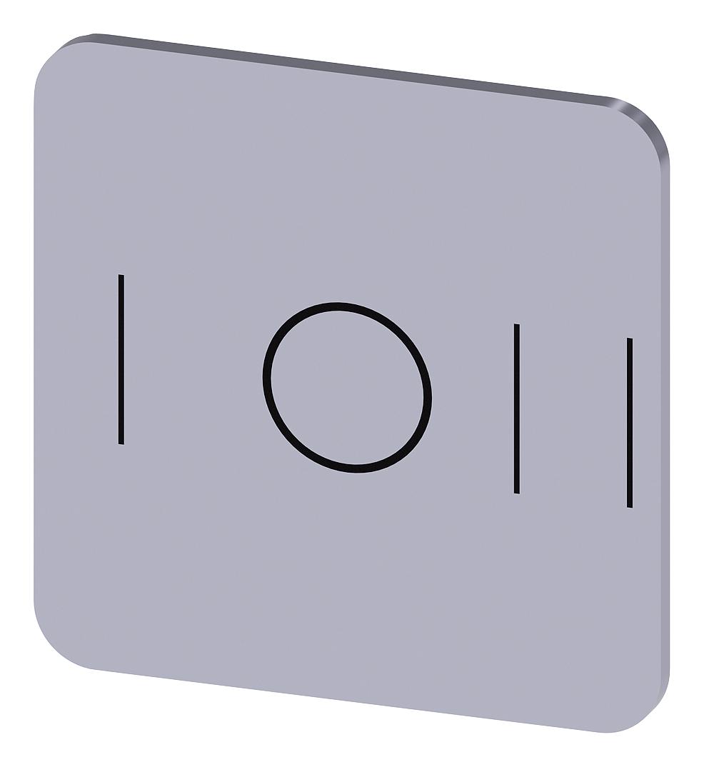 3SU1900-0AF81-0QK0 LEGENDS SIEMENS