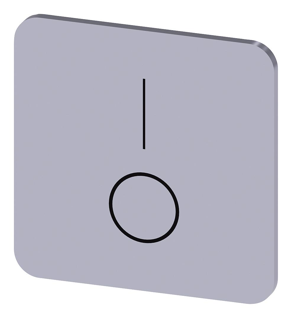 3SU1900-0AF81-0QP0 LEGENDS SIEMENS