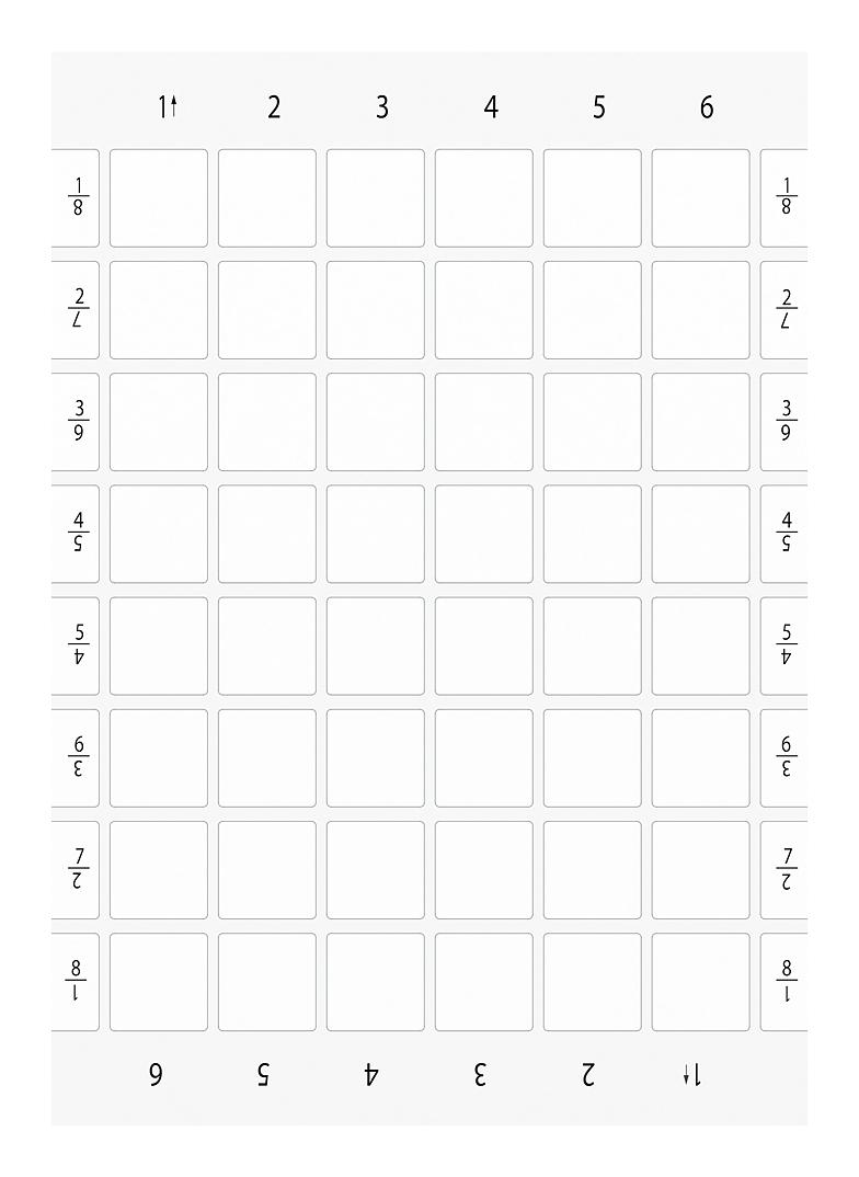 3SU1900-0BL61-0AA0 LEGENDS SIEMENS