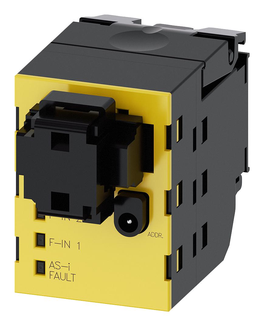 3SU1401-1EE20-4AA0 SWITCH ACCESSORIES SIEMENS