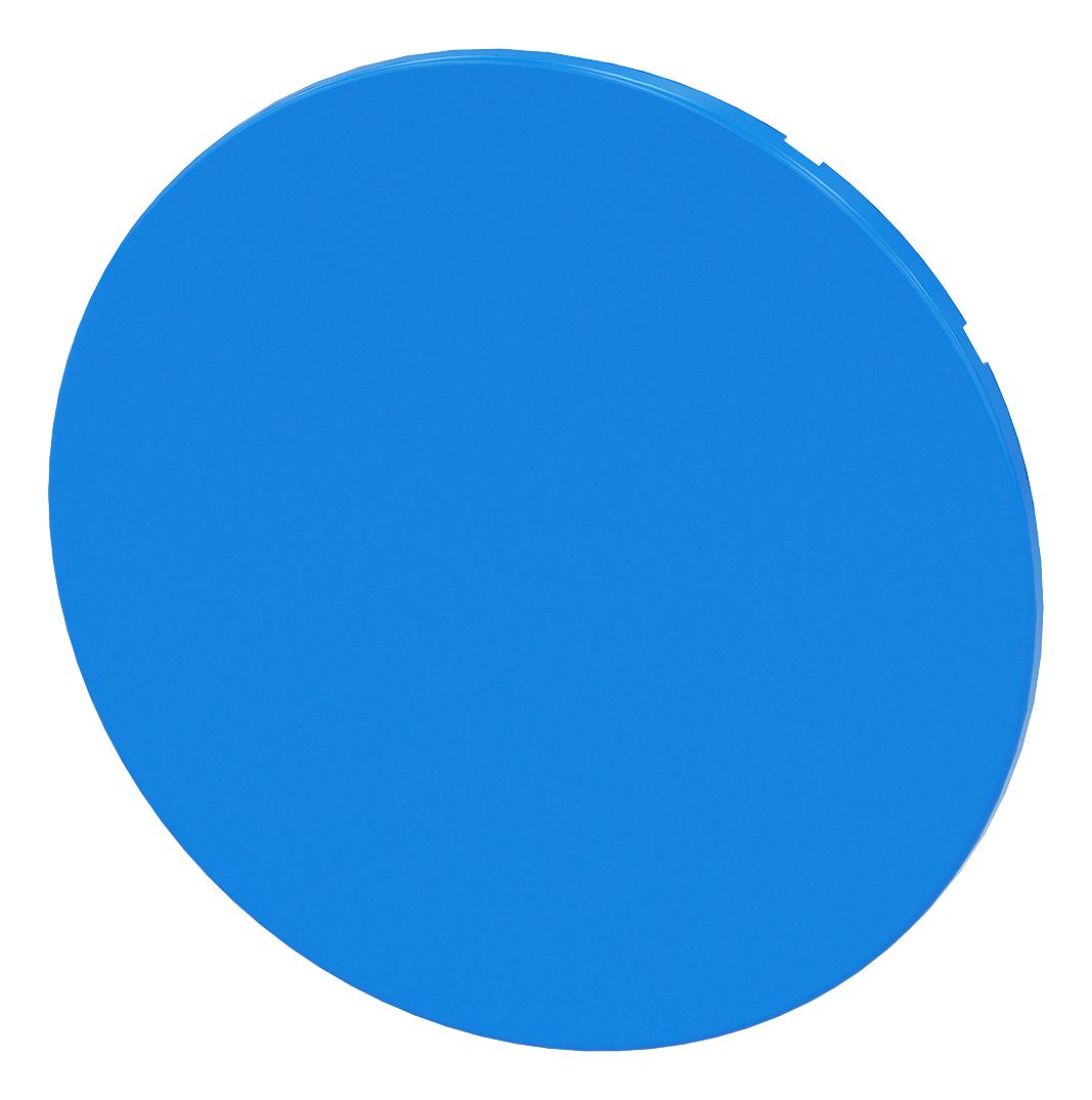 3SU1900-0FT50-0AA0 SWITCH ACCESSORIES SIEMENS