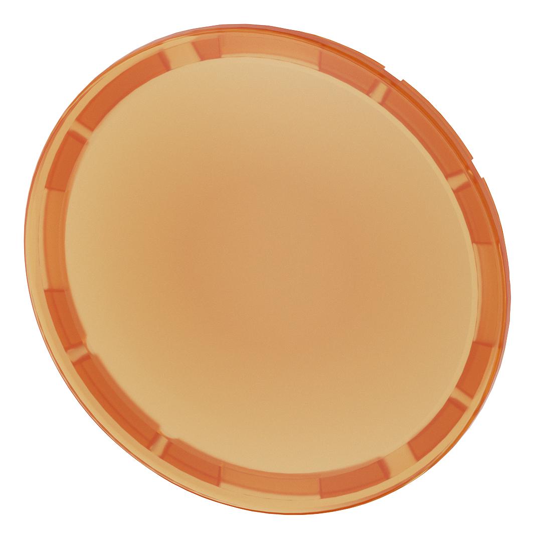 3SU1901-0FT00-0AA0 SWITCH ACCESSORIES SIEMENS