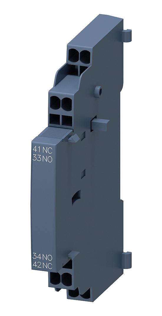 3RV2901-2A CIRCUIT BREAKER ACCESSORIES SIEMENS