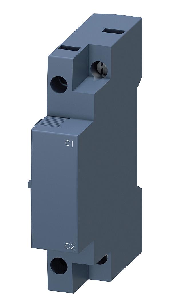 3RV2902-1DB0 CIRCUIT BREAKER ACCESSORIES SIEMENS