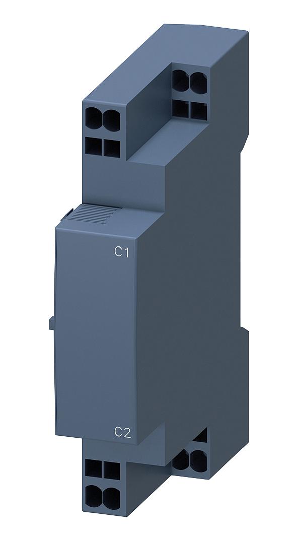 3RV2902-2DF0 CIRCUIT BREAKER ACCESSORIES SIEMENS