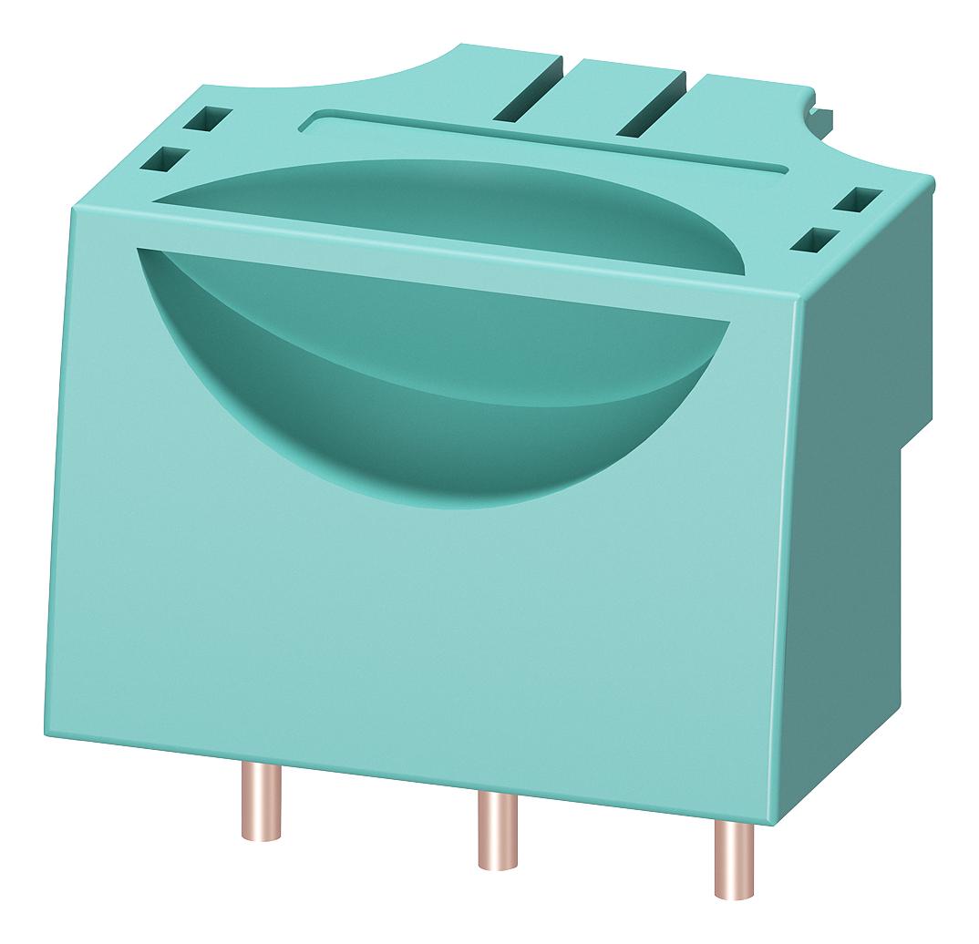 3RV2917-5CA00 CIRCUIT BREAKER ACCESSORIES SIEMENS