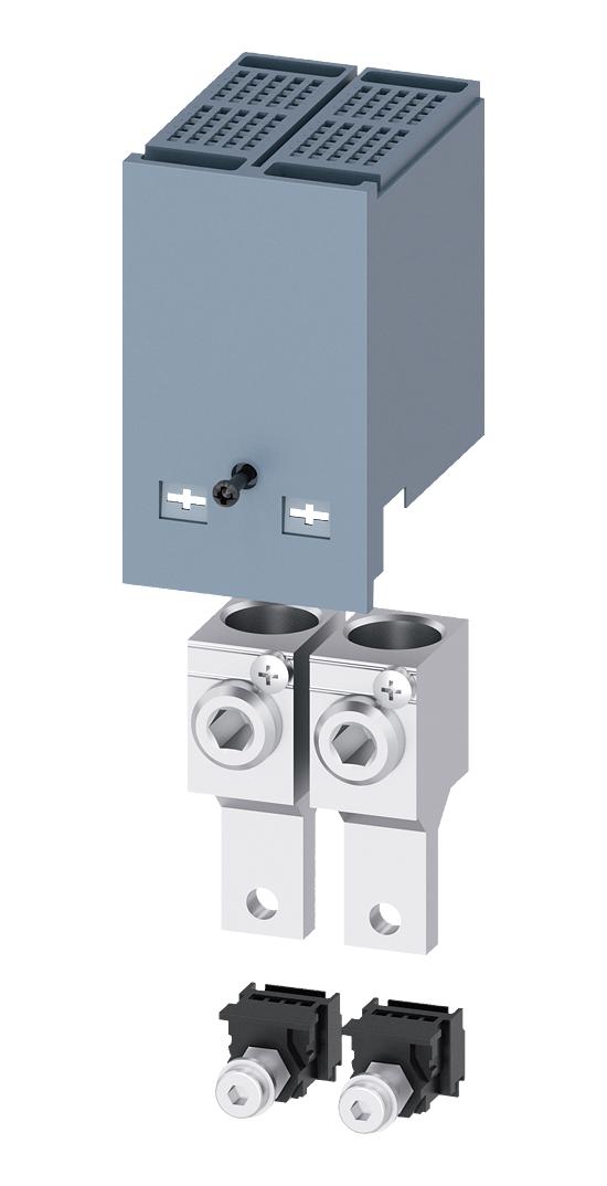 3VA9132-0JC12 CIRCUIT BREAKER ACCESSORIES SIEMENS