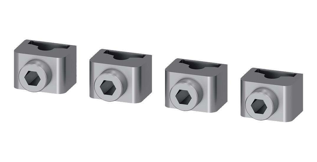 3VA9134-0JB10 CIRCUIT BREAKER ACCESSORIES SIEMENS