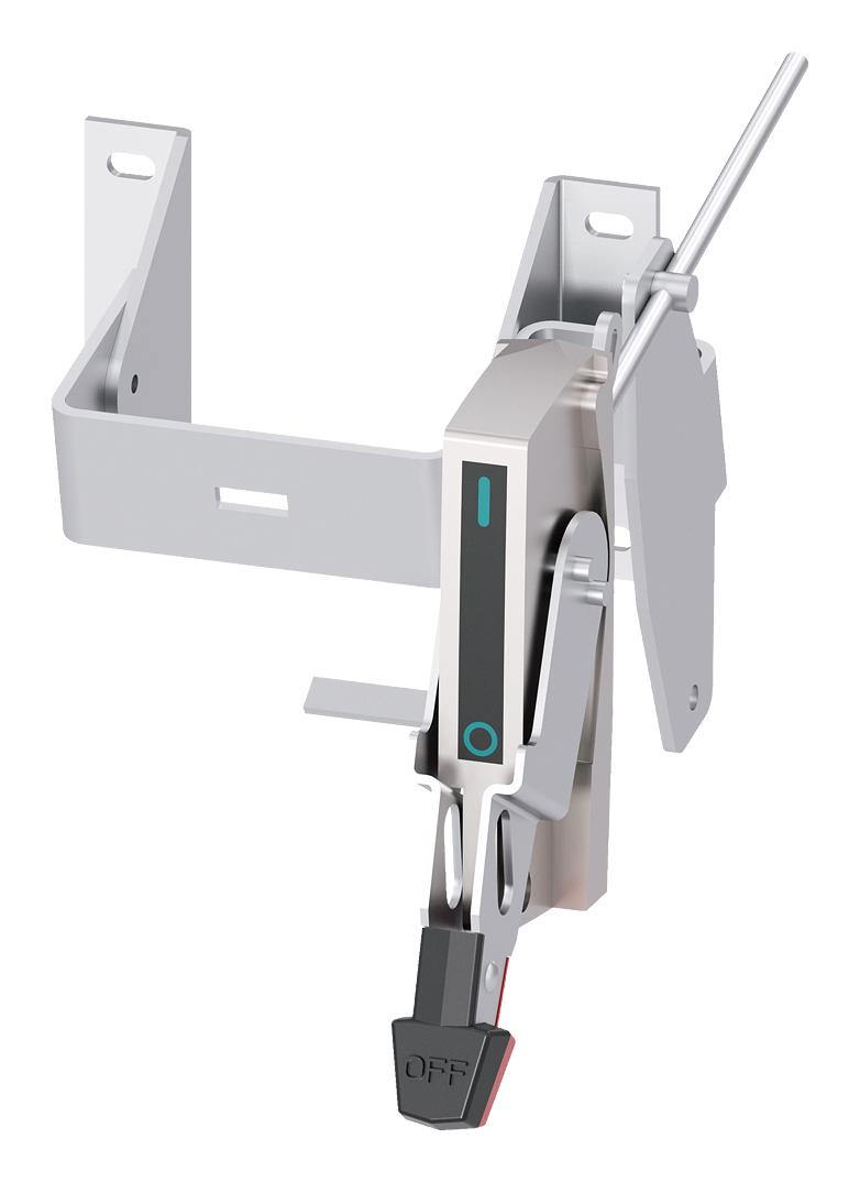 3VA9138-0DK82 CIRCUIT BREAKER ACCESSORIES SIEMENS