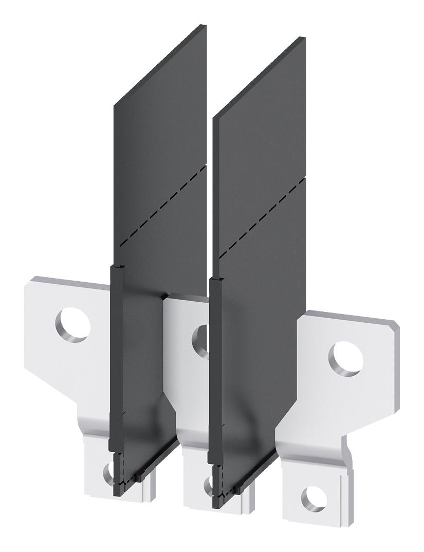 3VA9153-0QC00 CIRCUIT BREAKER ACCESSORIES SIEMENS