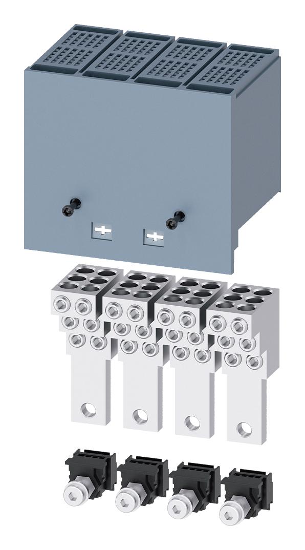 3VA9154-0JF60 CIRCUIT BREAKER ACCESSORIES SIEMENS