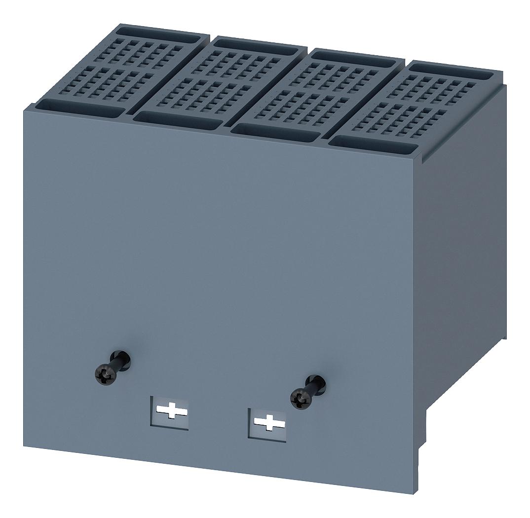 3VA9154-0KB04 CIRCUIT BREAKER ACCESSORIES SIEMENS