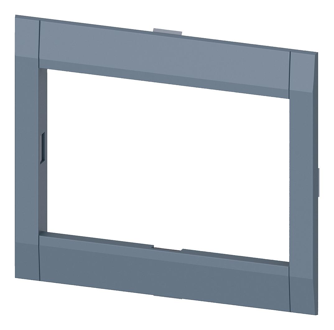 3VA9163-0SB10 CIRCUIT BREAKER ACCESSORIES SIEMENS