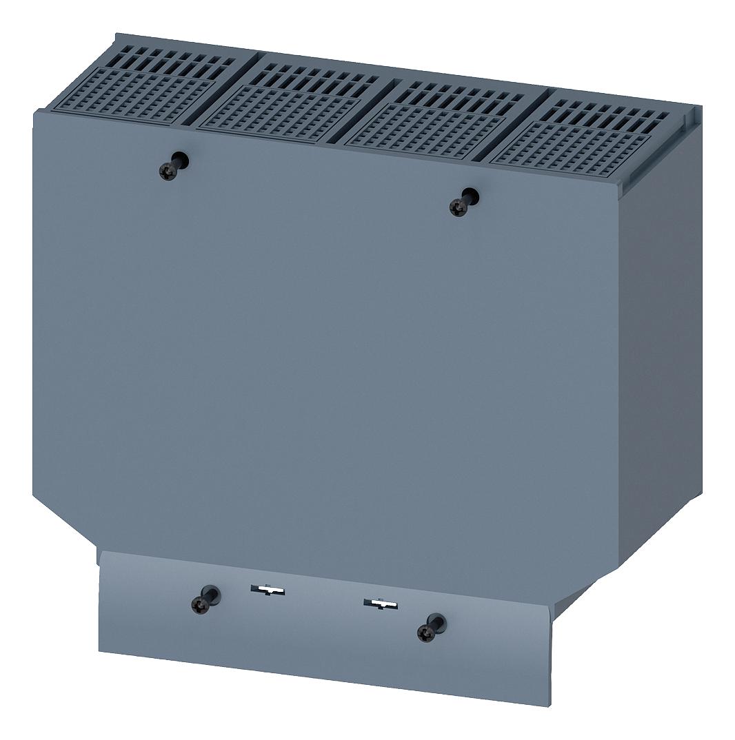 3VA9164-0KB05 CIRCUIT BREAKER ACCESSORIES SIEMENS