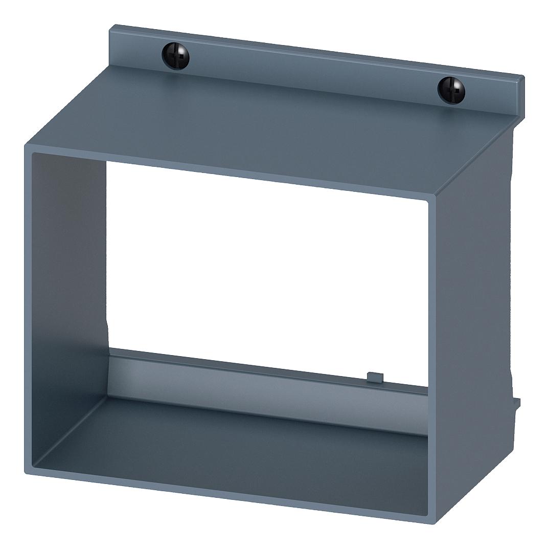 3VA9167-0KT00 CIRCUIT BREAKER ACCESSORIES SIEMENS