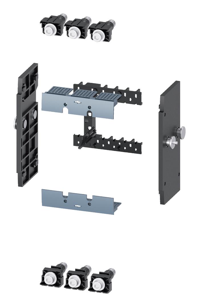 3VA9213-0KD10 CIRCUIT BREAKER ACCESSORIES SIEMENS