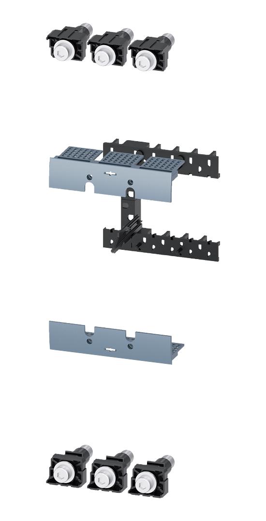 3VA9213-0KP10 CIRCUIT BREAKER ACCESSORIES SIEMENS