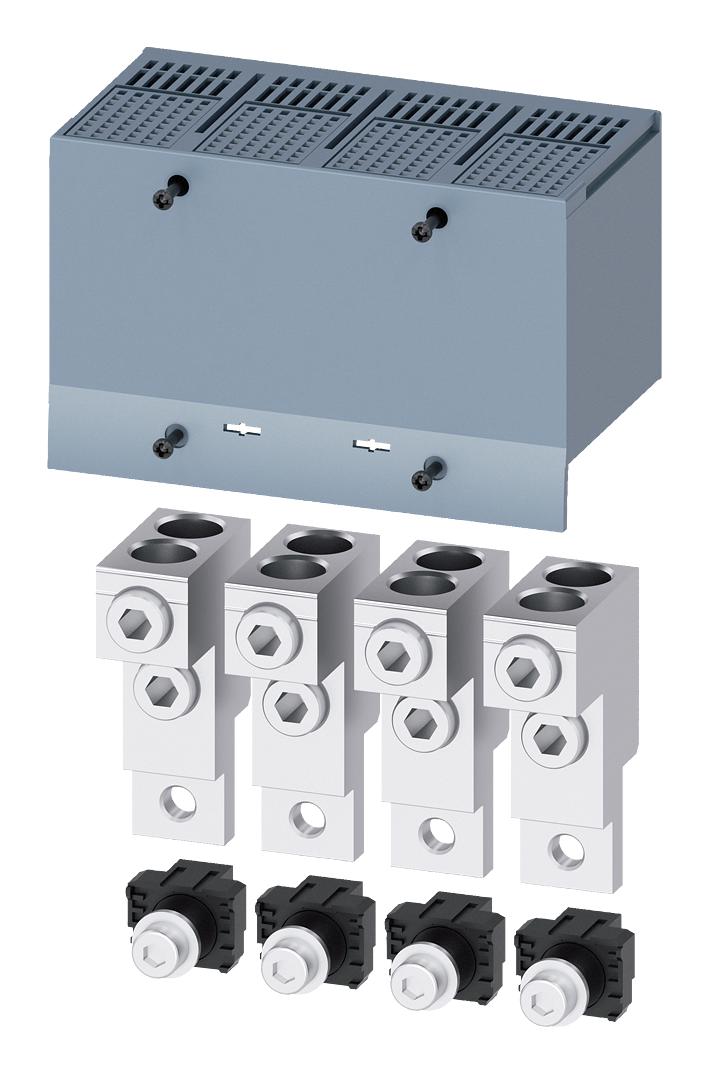 3VA9224-0JJ22 CIRCUIT BREAKER ACCESSORIES SIEMENS