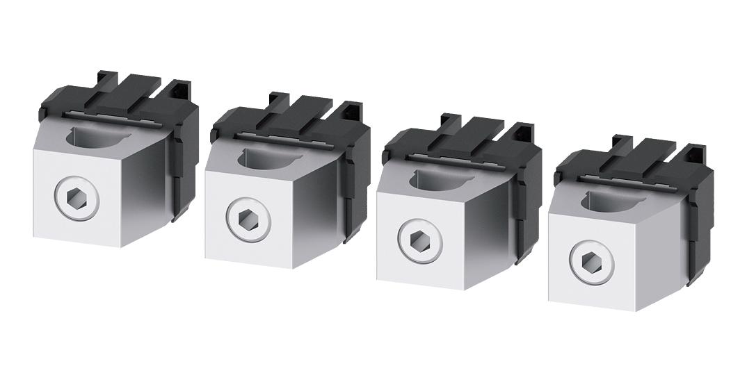 3VA9234-0JD11 CIRCUIT BREAKER ACCESSORIES SIEMENS