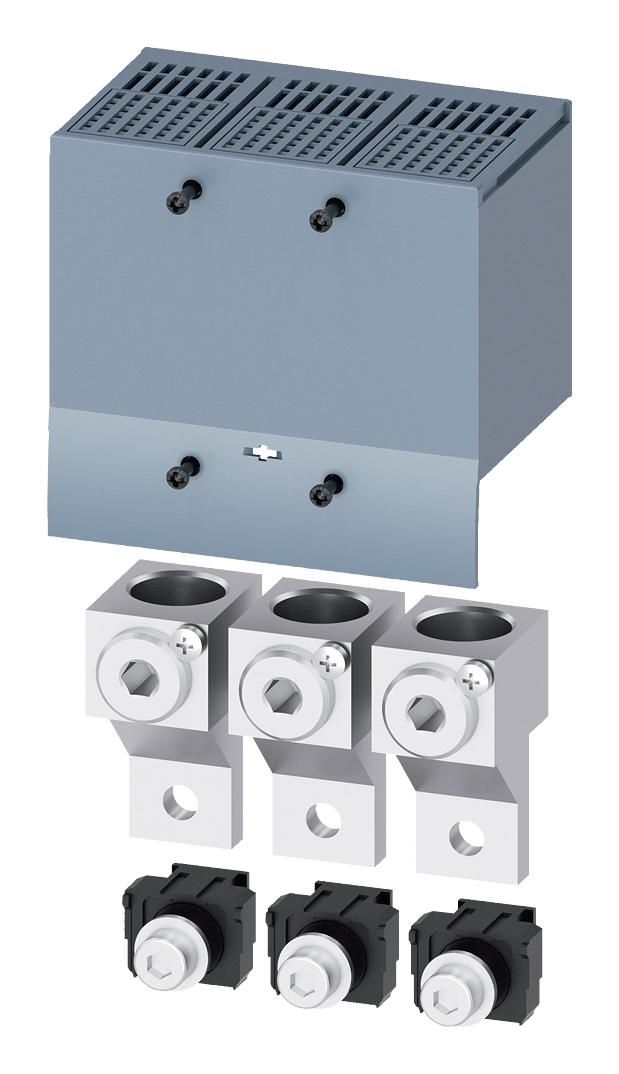 3VA9253-0JC13 CIRCUIT BREAKER ACCESSORIES SIEMENS