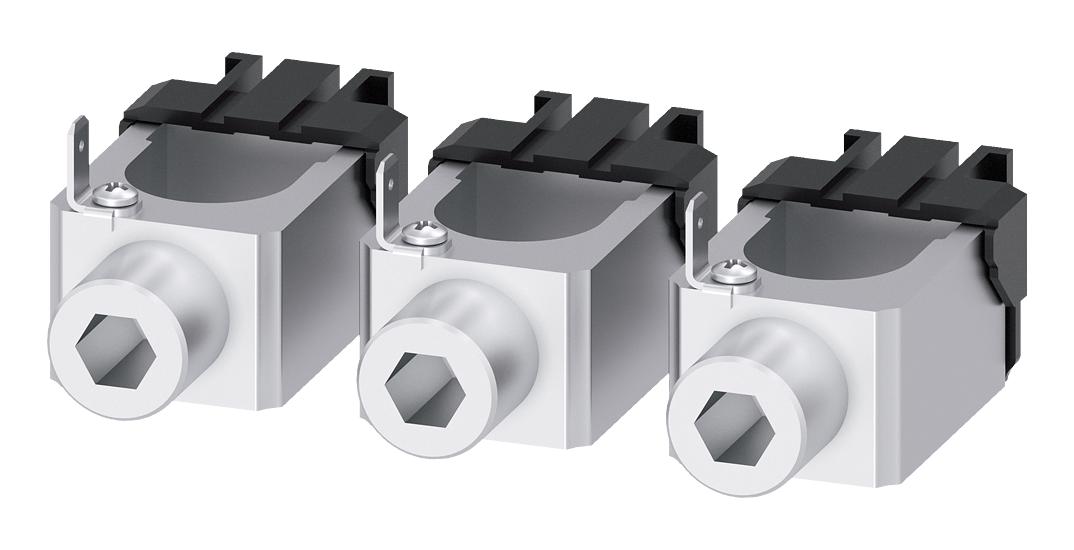 3VA9253-0JG12 CIRCUIT BREAKER ACCESSORIES SIEMENS