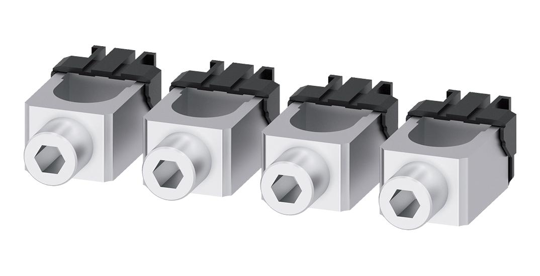 3VA9254-0JB12 CIRCUIT BREAKER ACCESSORIES SIEMENS