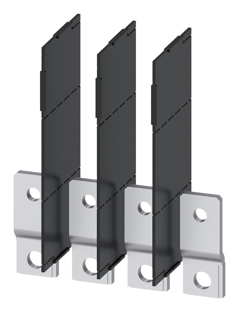 3VA9254-0QB00 CIRCUIT BREAKER ACCESSORIES SIEMENS