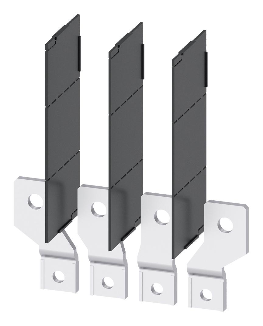 3VA9254-0QC00 CIRCUIT BREAKER ACCESSORIES SIEMENS