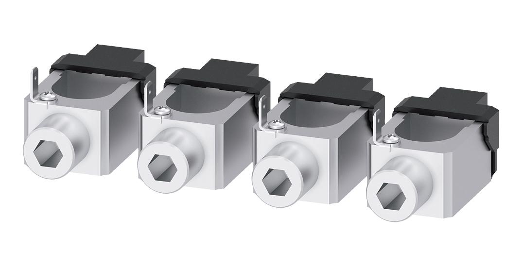 3VA9264-0JG12 CIRCUIT BREAKER ACCESSORIES SIEMENS