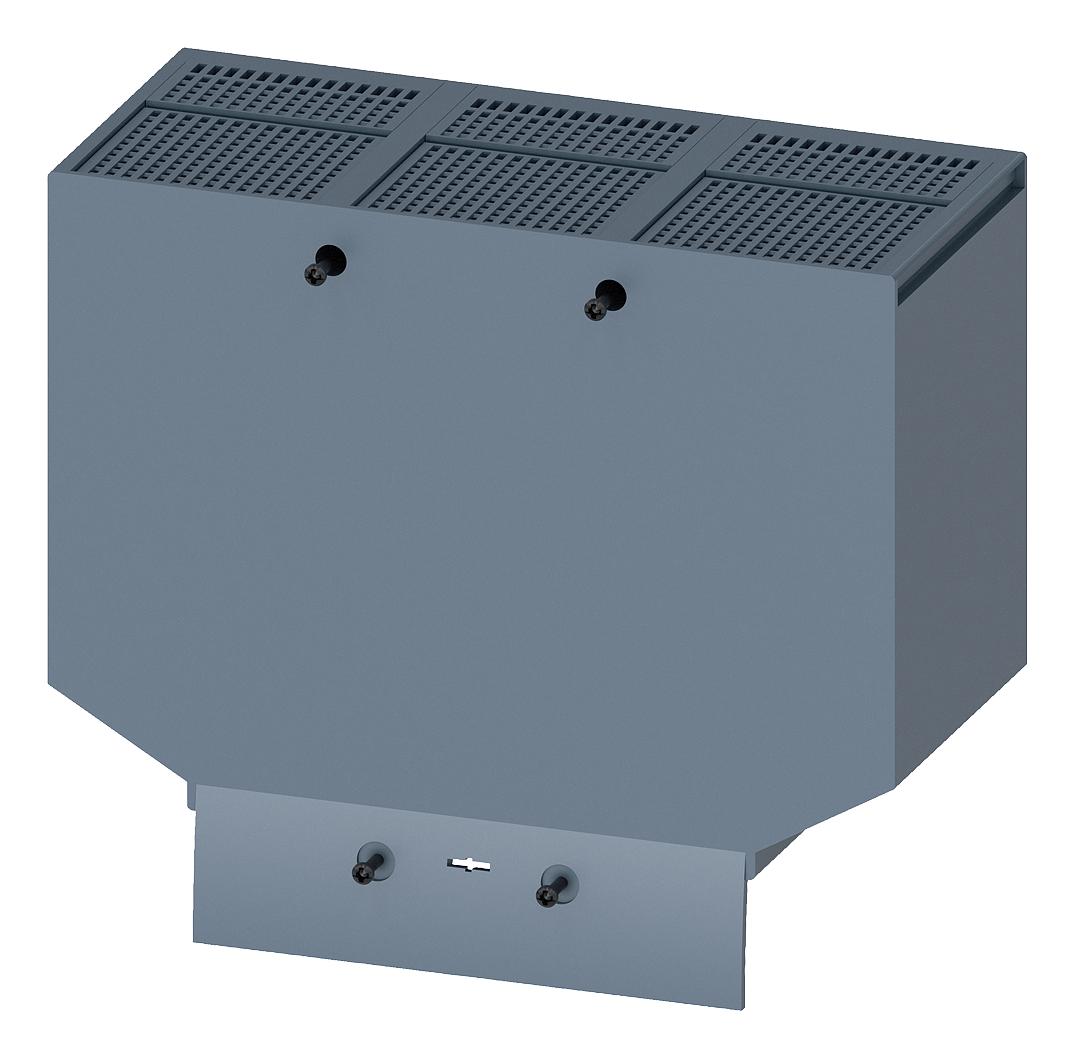 3VA9353-0KB05 CIRCUIT BREAKER ACCESSORIES SIEMENS