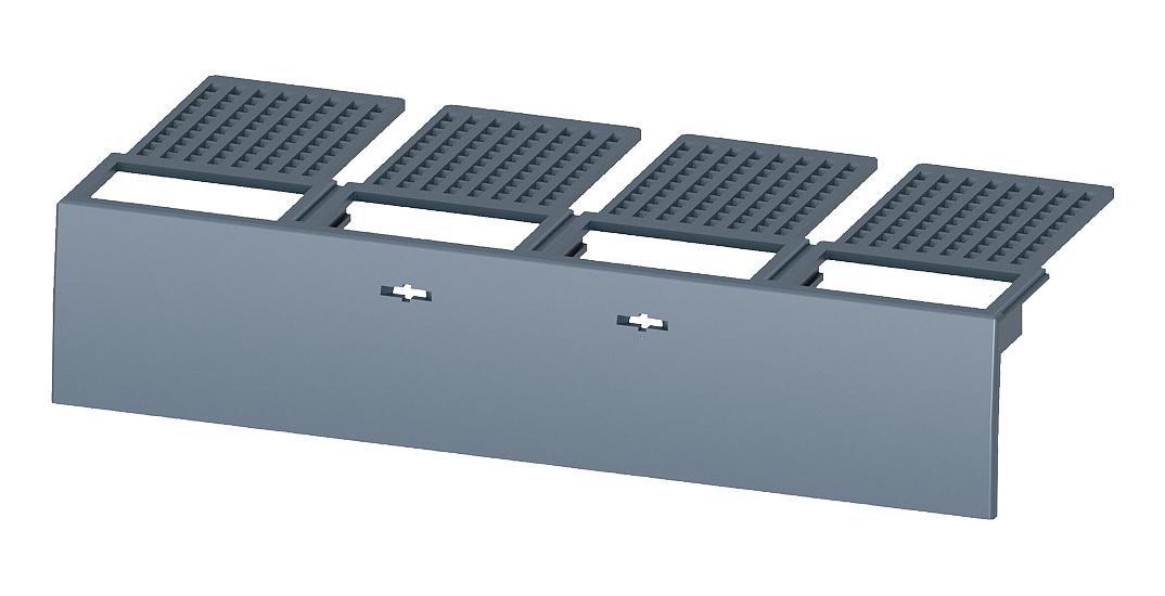 3VA9354-0KB03 CIRCUIT BREAKER ACCESSORIES SIEMENS