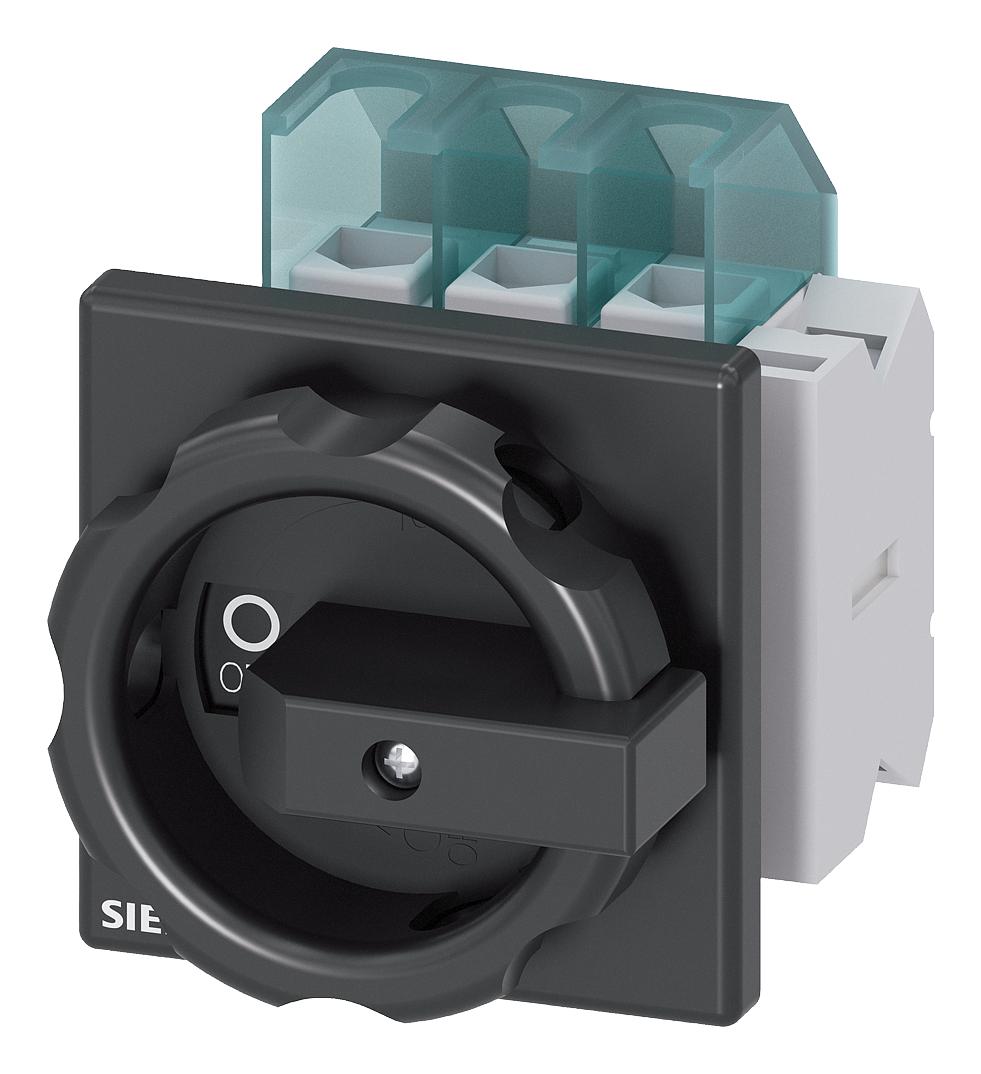 3LD2103-1TP51 ISOLATOR SIEMENS