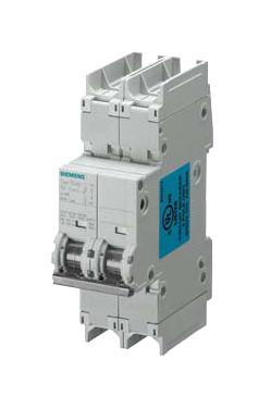5SJ4260-7HG41 THERMAL MAGNETIC CIRCUIT BREAKERS SIEMENS