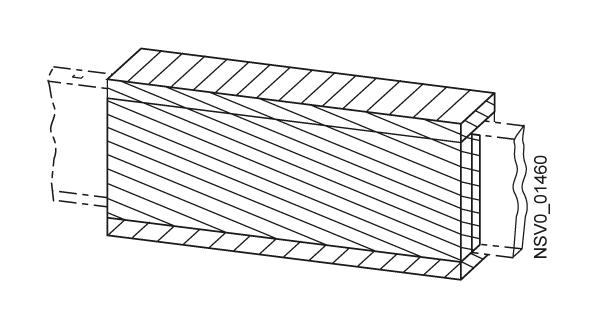 BVP:611354 CABLE MANAGEMENT SIEMENS