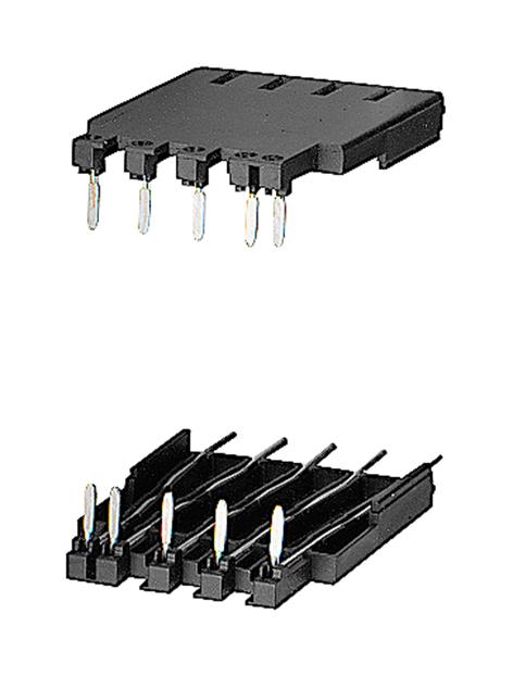 3RT1916-4KA1 CONTACTORS SIEMENS