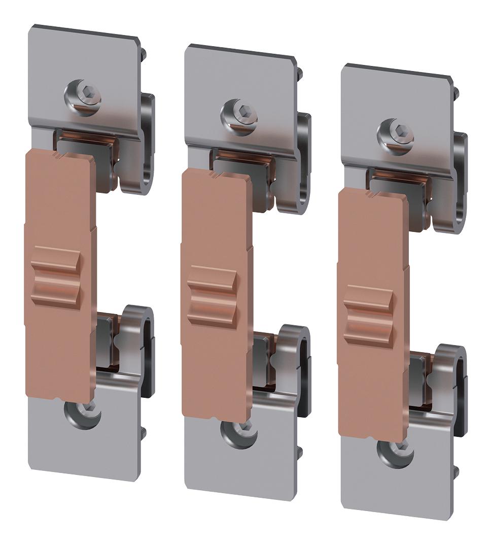 3RT1965-6A CONTACTORS SIEMENS